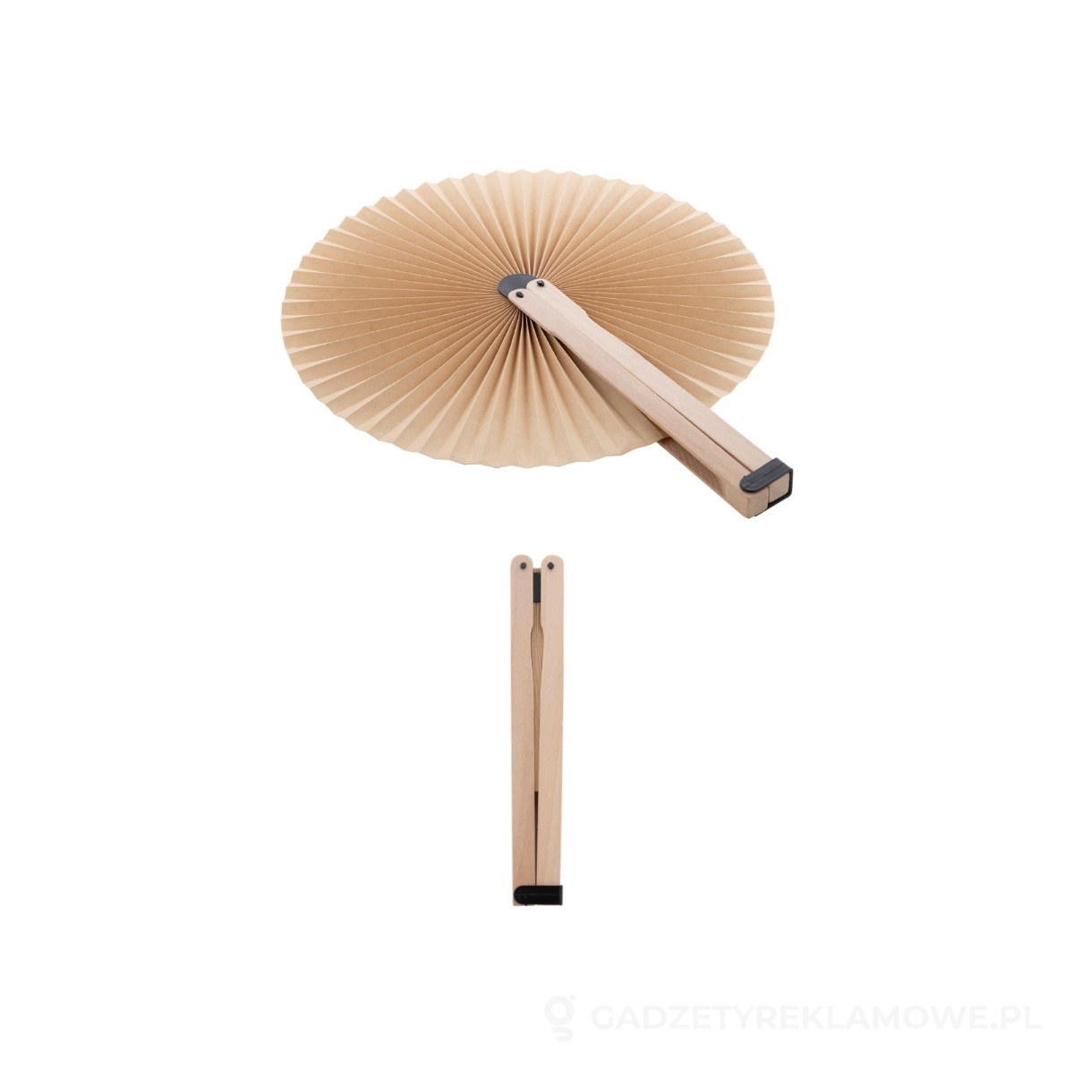AP808293-00-wariant-watermark Lolli wentylator ręczny - naturalny – zdjęcia produktu