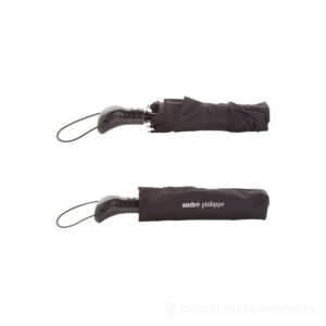 Orage parasol - czarny – zdjęcia produktu