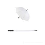 Typhoon parasol - biały – zdjęcia produktu
