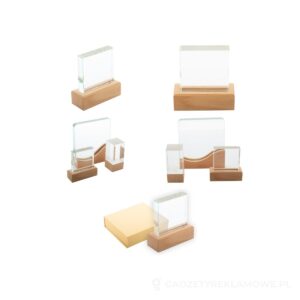 Rectofi Trofeum – zdjęcia produktu