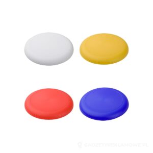 Horizon frisbee – dostępne kolory
