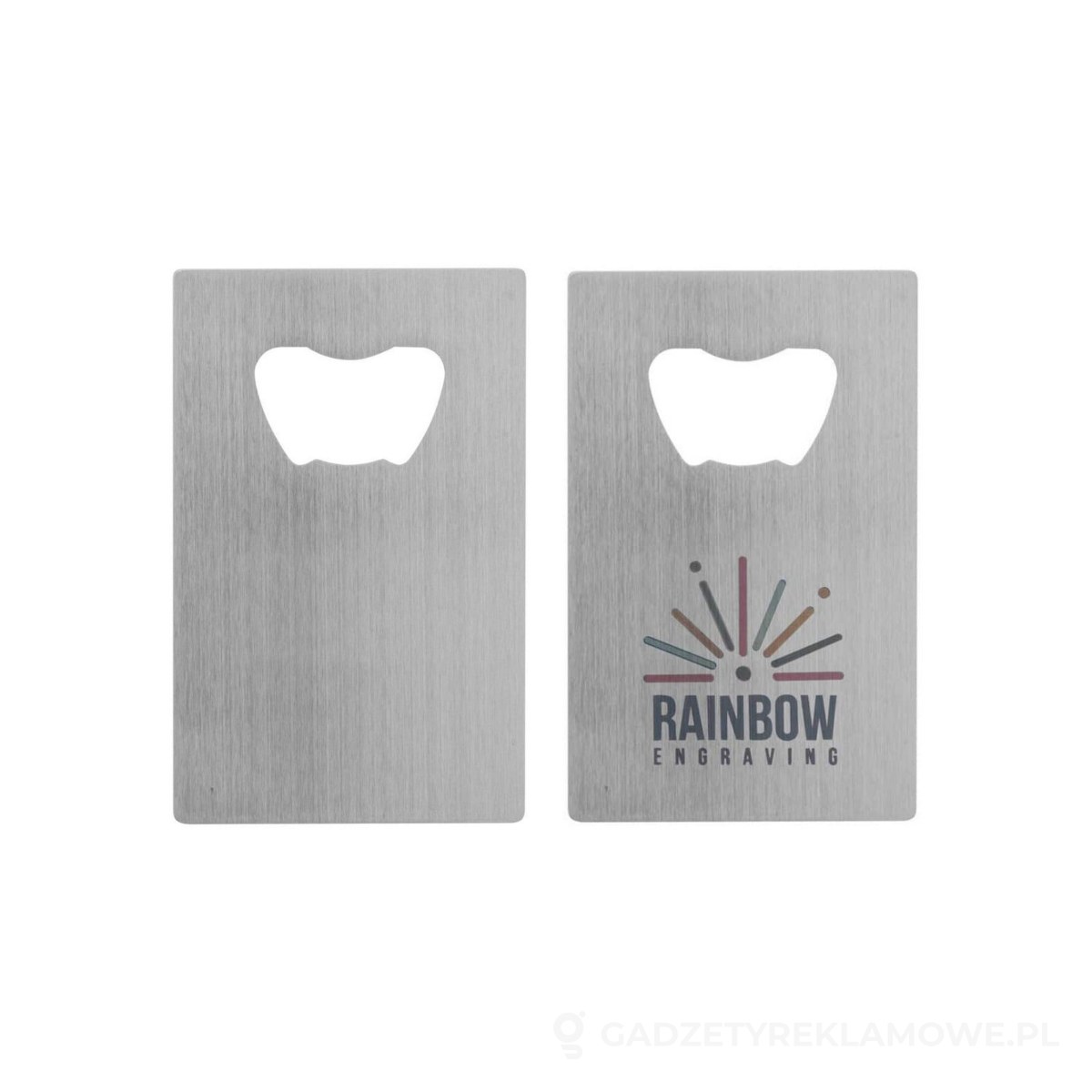 AP809561-21-wariant-watermark Weizen otwieracz do butelek - srebrny – zdjęcia produktu