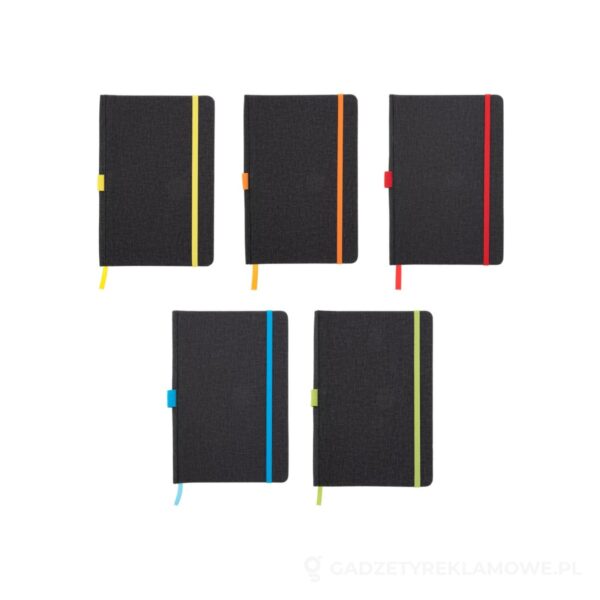 AP810439-kolorow-watermark Andesite notes – dostępne kolory