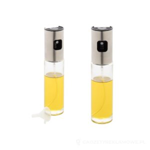 Liguria spray do oleju/oliwy – zdjęcia produktu