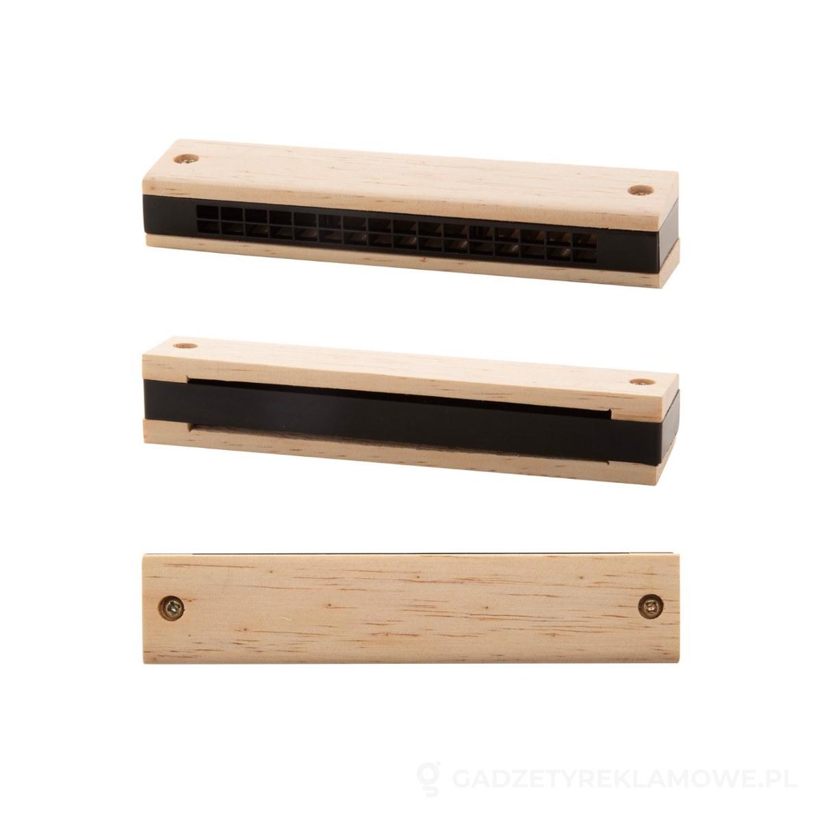 AP844054-01-wariant-watermark Sonny harmonijka - naturalny – zdjęcia produktu