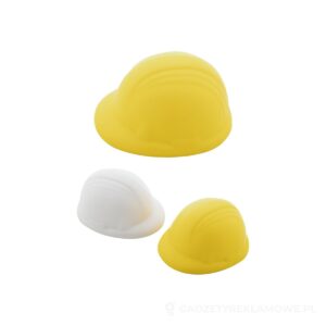 Ingenio antystres - żółty – zdjęcia produktu