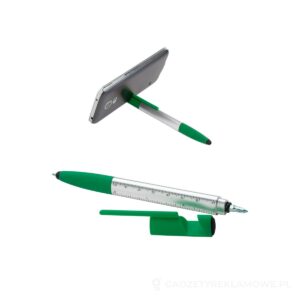 Handy długopis dotykowy – zdjęcia produktu