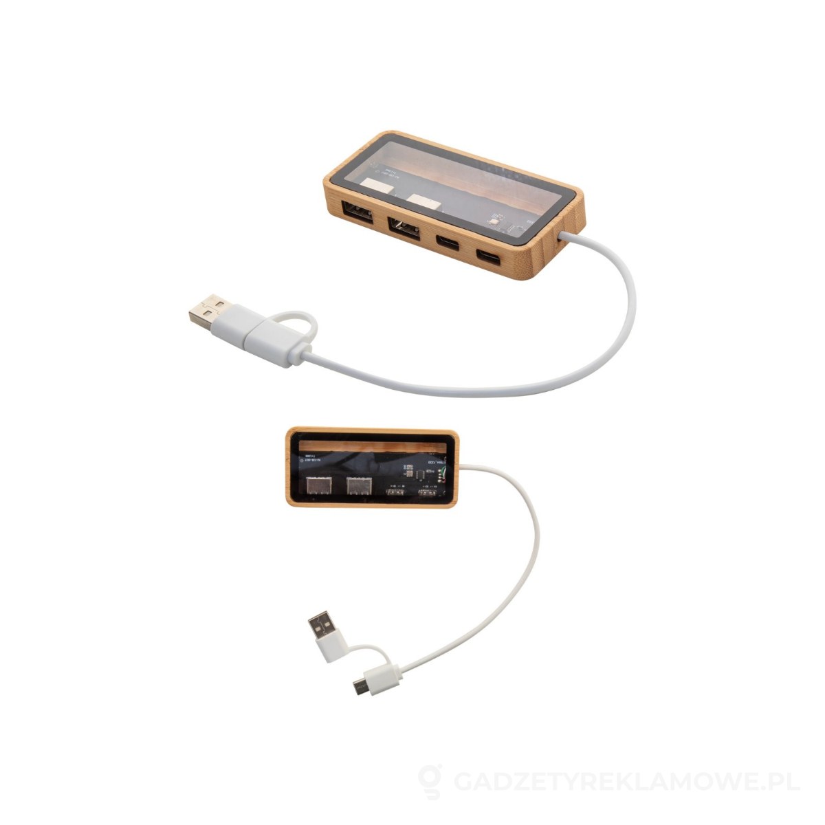 AP864036-01-wariant-watermark SeeHub hub USB – zdjęcia produktu