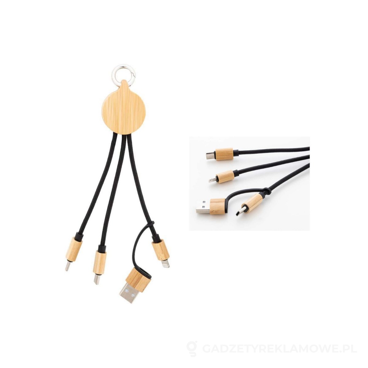 AP864068-01-wariant-watermark Cobbel Mini Kabel do ładowania USB – zdjęcia produktu
