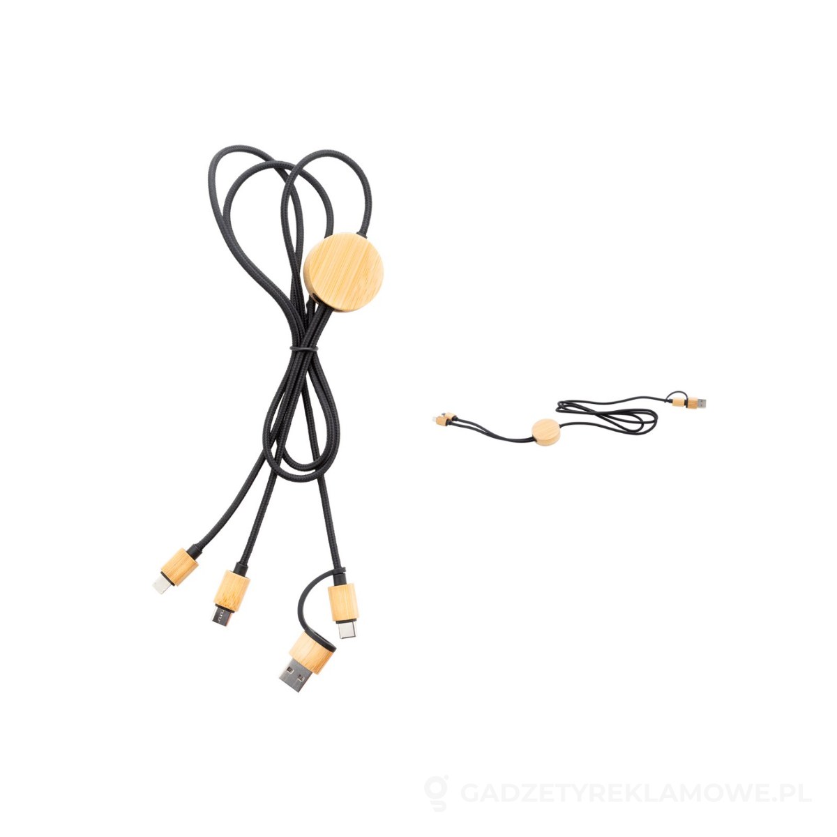 AP864069-01-wariant-watermark Cobbel kabel USB do ładowania – zdjęcia produktu