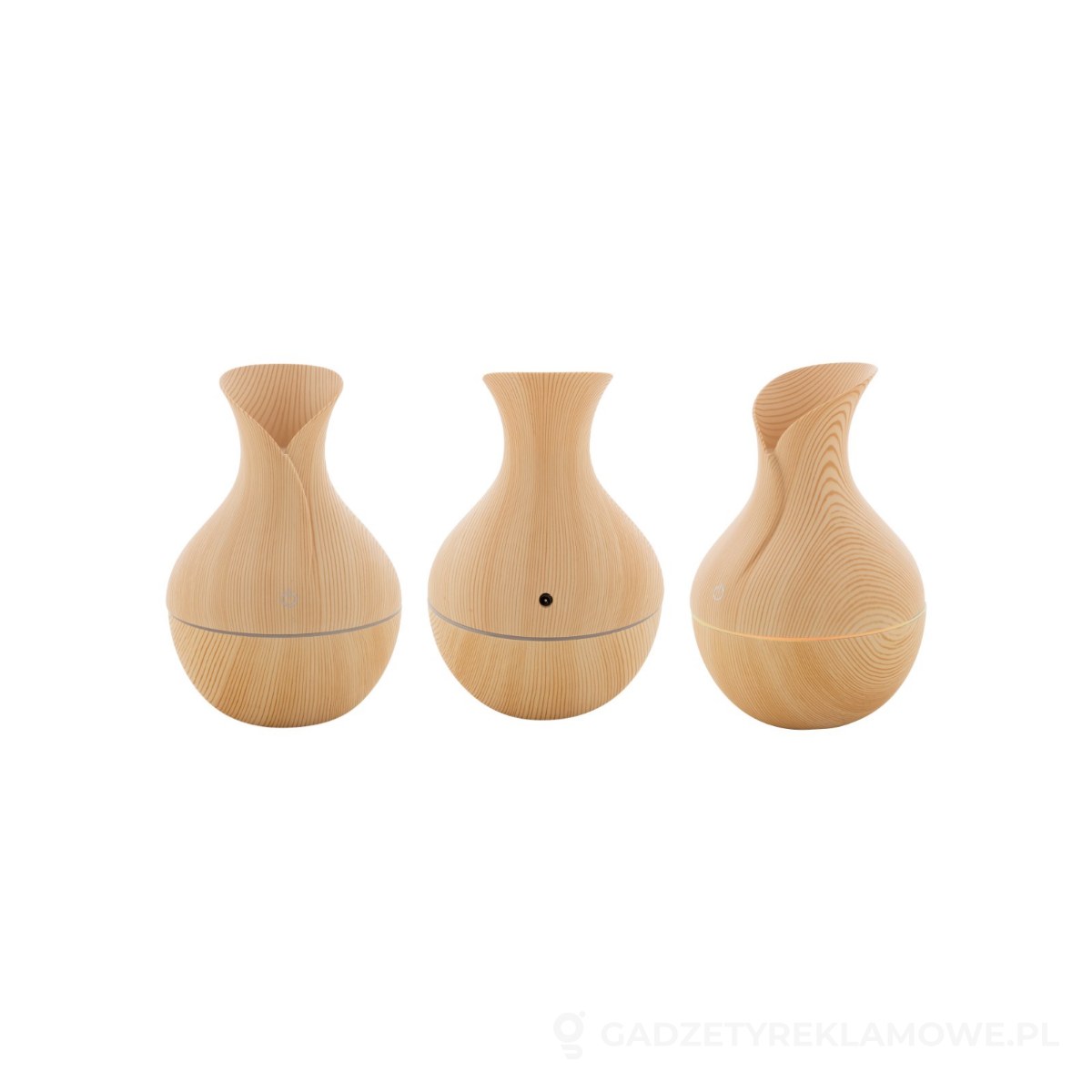 AP864072-09-wariant-watermark Tulop nawilżacz - naturalny – zdjęcia produktu
