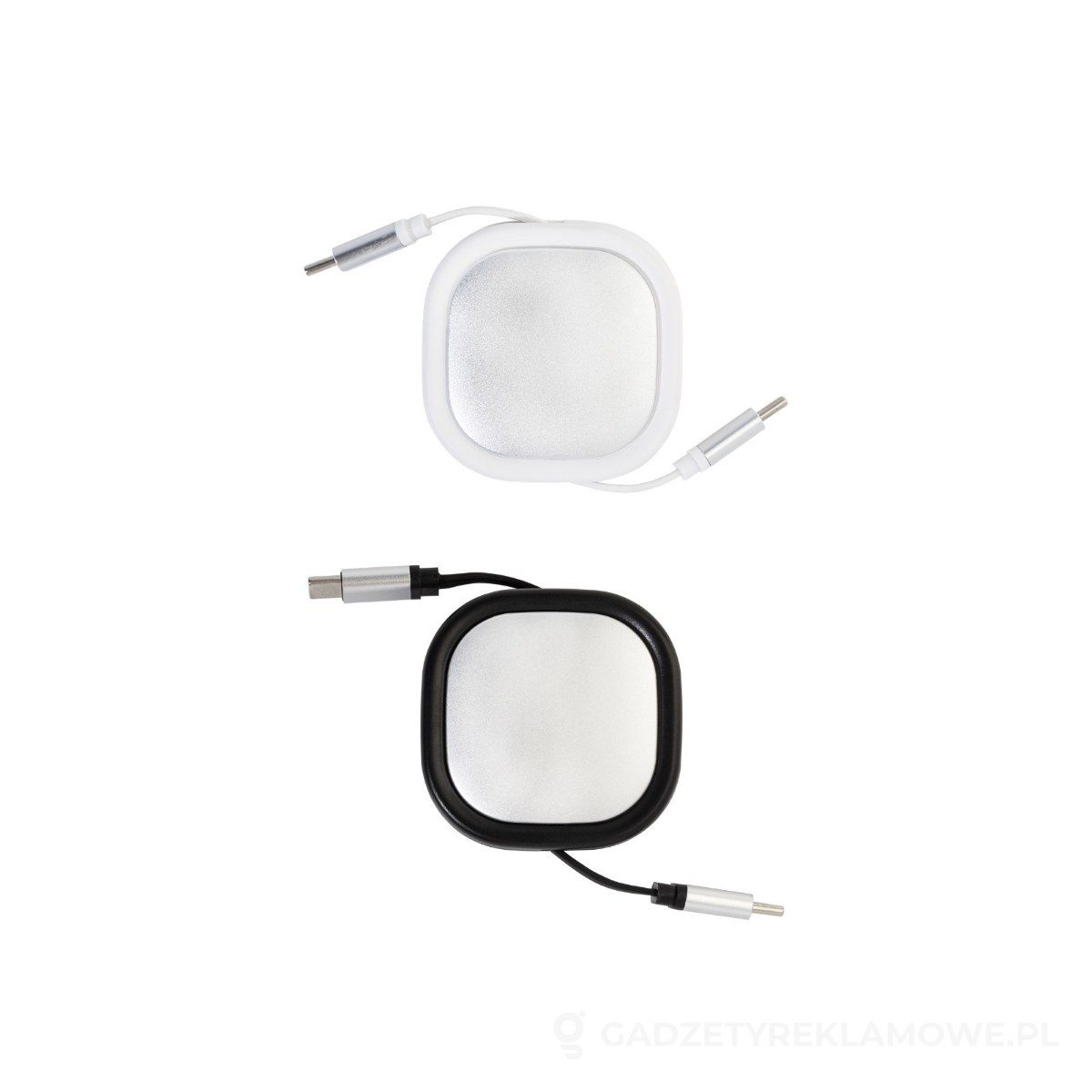 AP864128-kolorow-watermark Cabsle Plus kabel ładujący USB-C 60 W – dostępne kolory