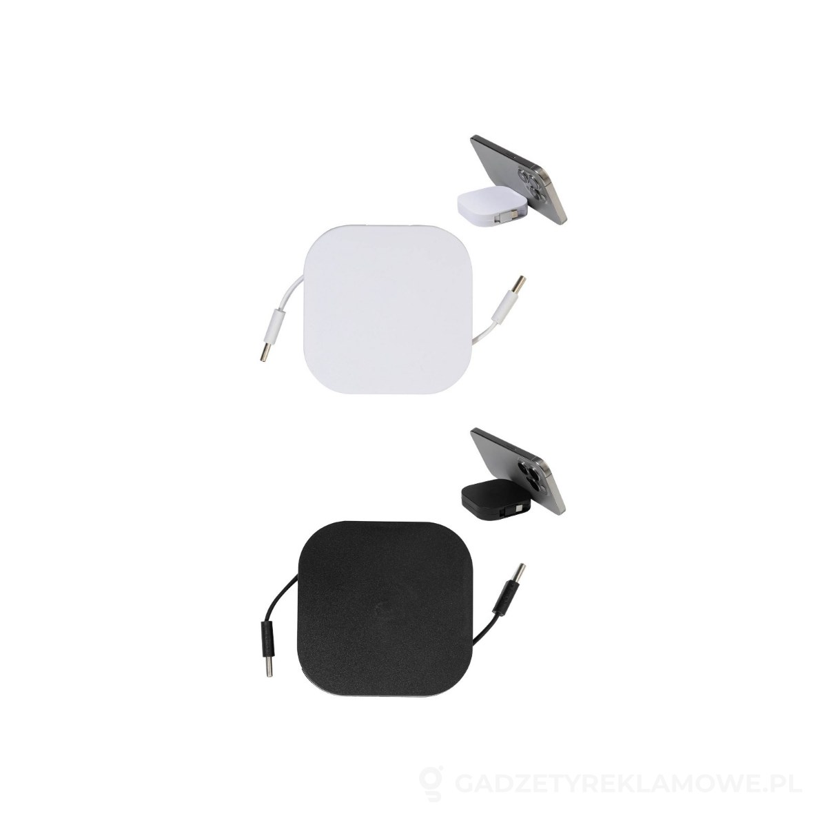 AP864150-kolorow-watermark Hobsle 60W kabel RABS USB-C – dostępne kolory