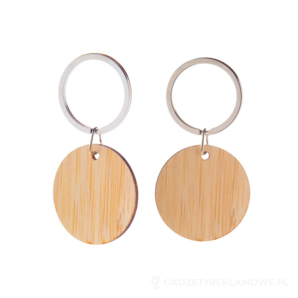 AP874023-A-wariant-watermark Bookey brelok - naturalny – zdjęcia produktu
