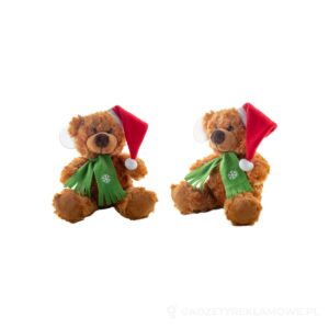 Ursus pluszowy miś – zdjęcia produktu