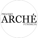 Zdjęcie profilowe użytkownika Fundacja Projekt ARCHE