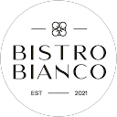 Zdjęcie profilowe użytkownika Bistro Bianco