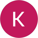 Zdjęcie profilowe użytkownika Kamil Kobyliński