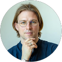 Zdjęcie profilowe użytkownika Jan Barański