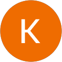 Zdjęcie profilowe użytkownika Kultura