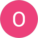 Zdjęcie profilowe użytkownika Oliwia Bańka