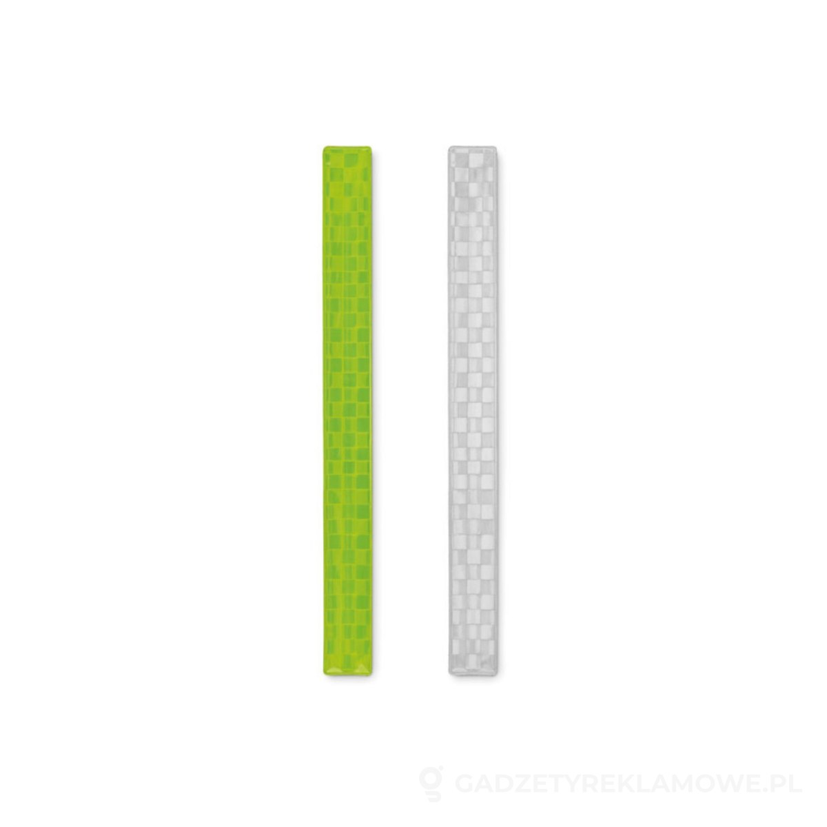 KC8282-kolorow-watermark Odblaskowa opaska na ramię ENROLLO + – dostępne kolory