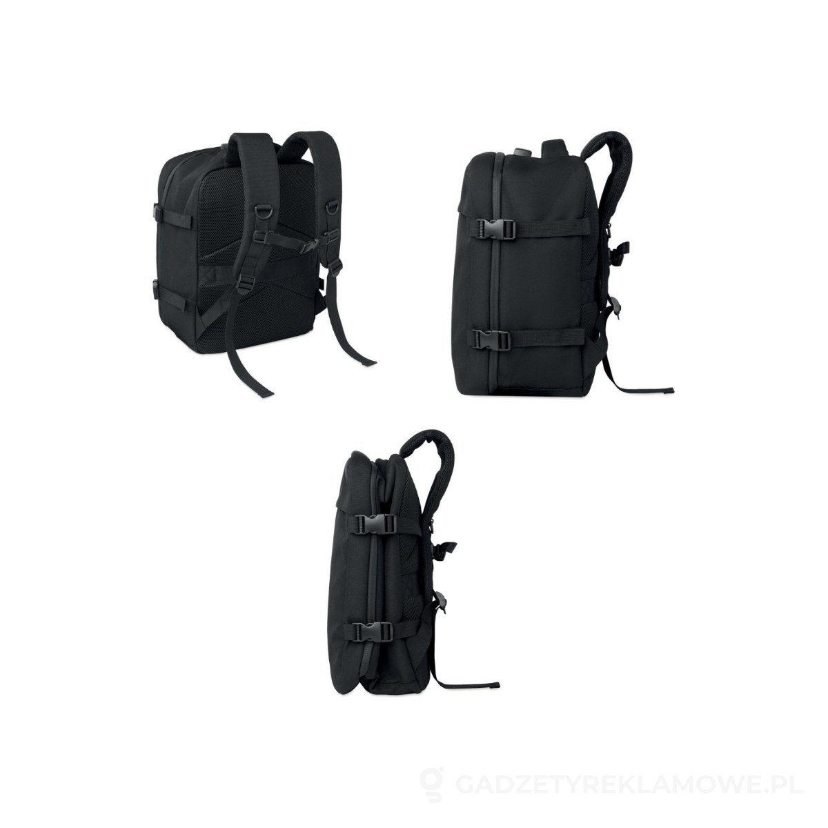 MO3137-03-wariant-watermark Plecak RPET 20L 15