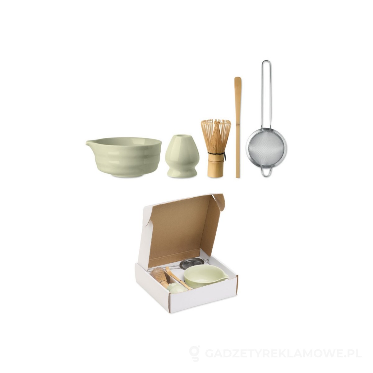 MO3215-wariant-watermark Zestaw matcha 5 szt MATCHY – zdjęcia produktu