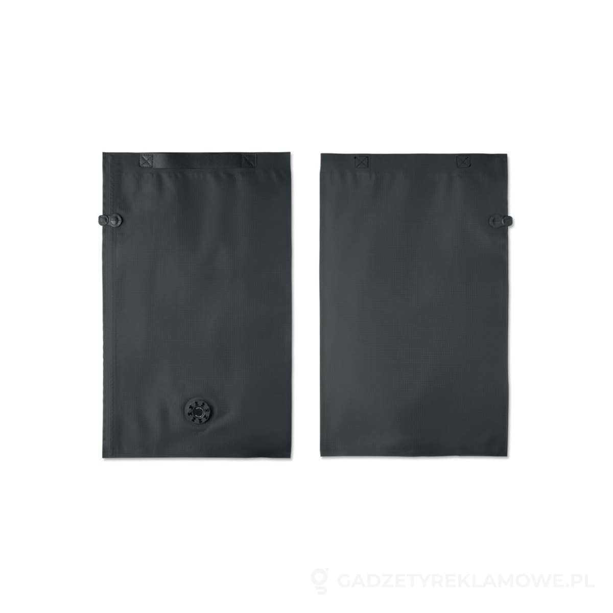 MO3225-03-wariant-watermark Podróżny worek próżniowy 10L FLOW - czarny – zdjęcia produktu
