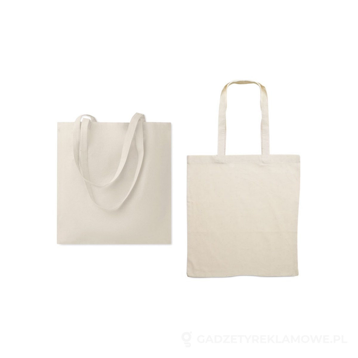 MO6850-wariant-watermark Torba z bawełny organicznej EU TURA – zdjęcia produktu