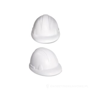 Antystres kask z PU MINEROSTRESS – zdjęcia produktu