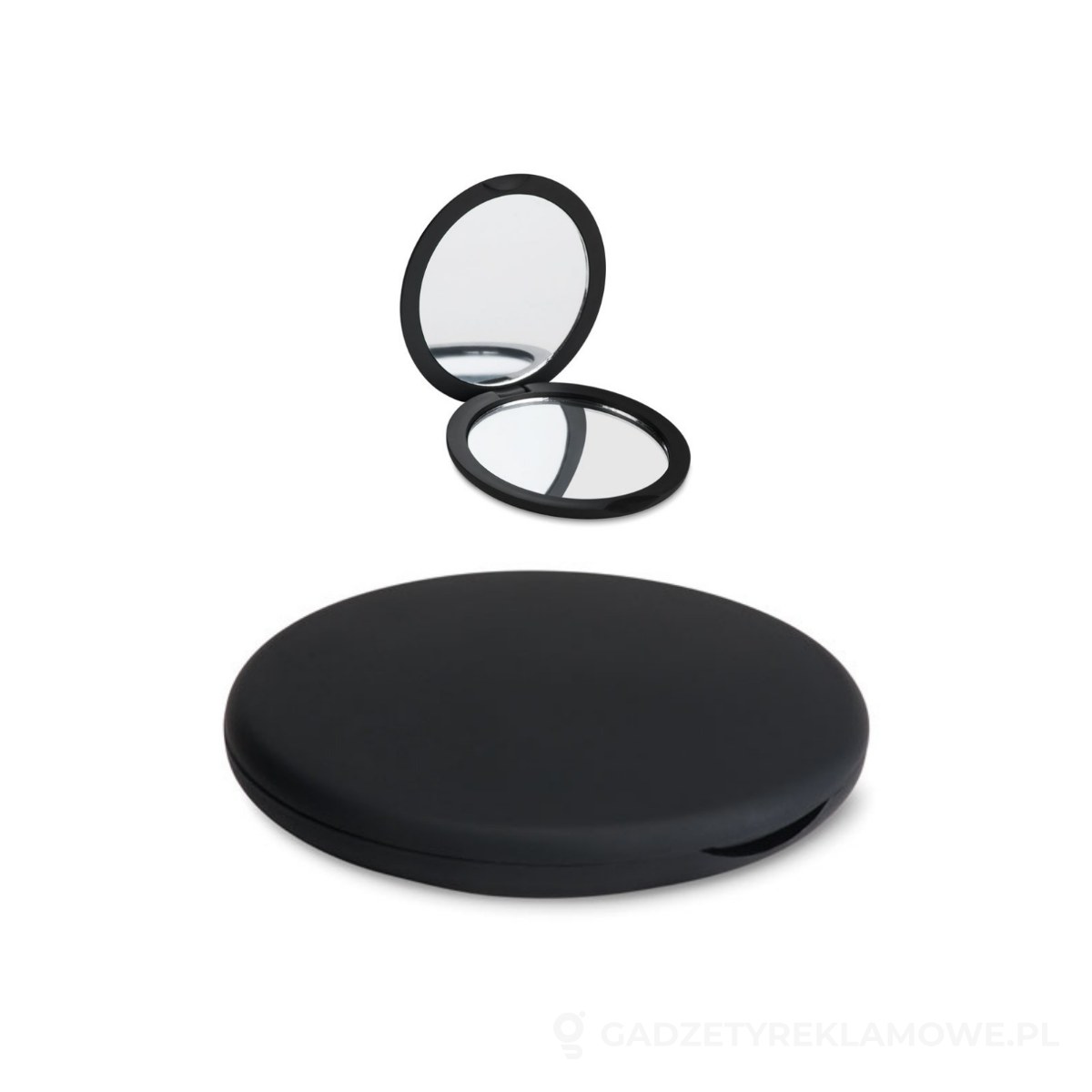 MO8767-wariant-watermark Lusterko dwustronne STUNNING – zdjęcia produktu