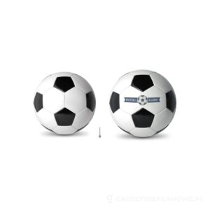 Piłka nożna 21.5cm SOCCER – zdjęcia produktu