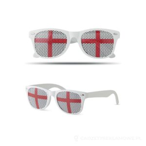 Okulary przeciwsłoneczne FLAG FUN – zdjęcia produktu
