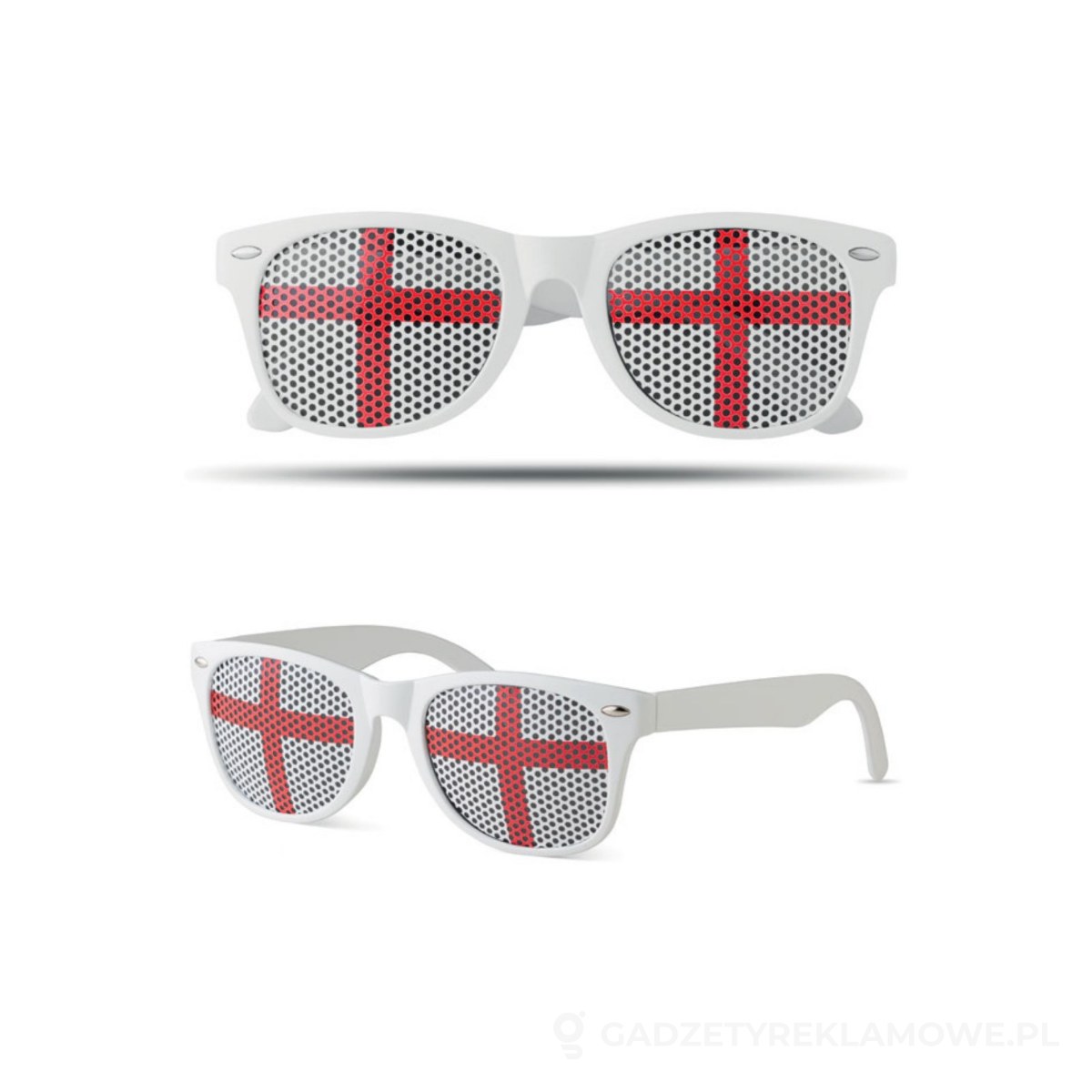MO9275-53-wariant-watermark Okulary przeciwsłoneczne FLAG FUN – zdjęcia produktu