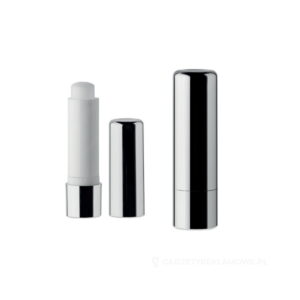 Balsam do ust UV GLOSS - srebrny – zdjęcia produktu
