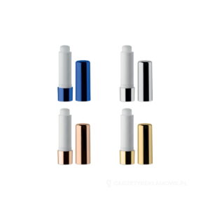 Balsam do ust UV GLOSS – dostępne kolory