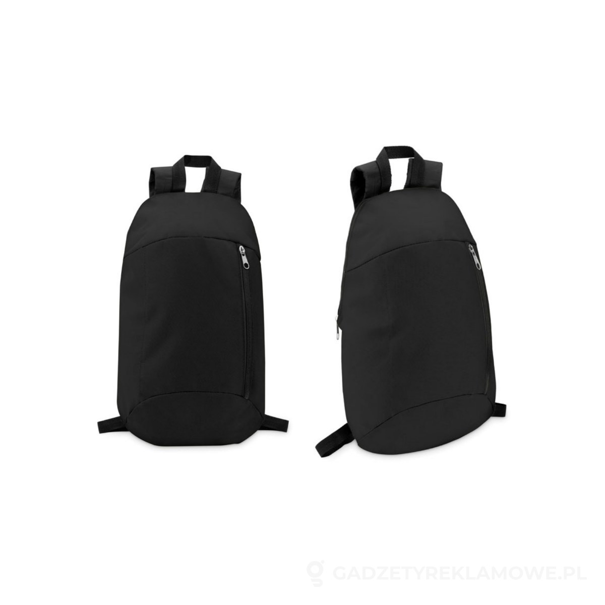 MO9577-03-wariant-watermark Plecak TIRANA - czarny – zdjęcia produktu