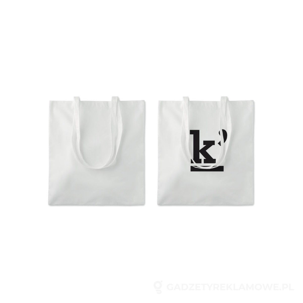 MO9648-13-wariant-watermark Bambusowa torba na zakupy TRIBE TOTE - beżowy – zdjęcia produktu