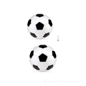 Mała piłka 15cm MINI SOCCER – zdjęcia produktu