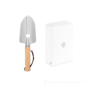 Otwieracz do butelek łopatka JARDIN - brazowy – zdjęcia produktu