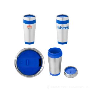 Kubek termiczny Elwood – zdjęcia produktu