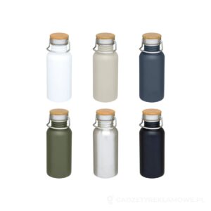 Bidon Thor o pojemności 550 ml – dostępne kolory
