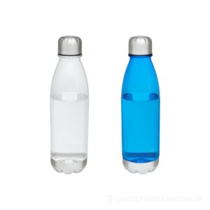Bidon Cove o pojemności 685 ml – dostępne kolory