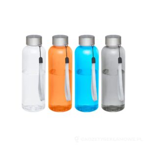 Bidon Bodhi o pojemności 500 ml – dostępne kolory