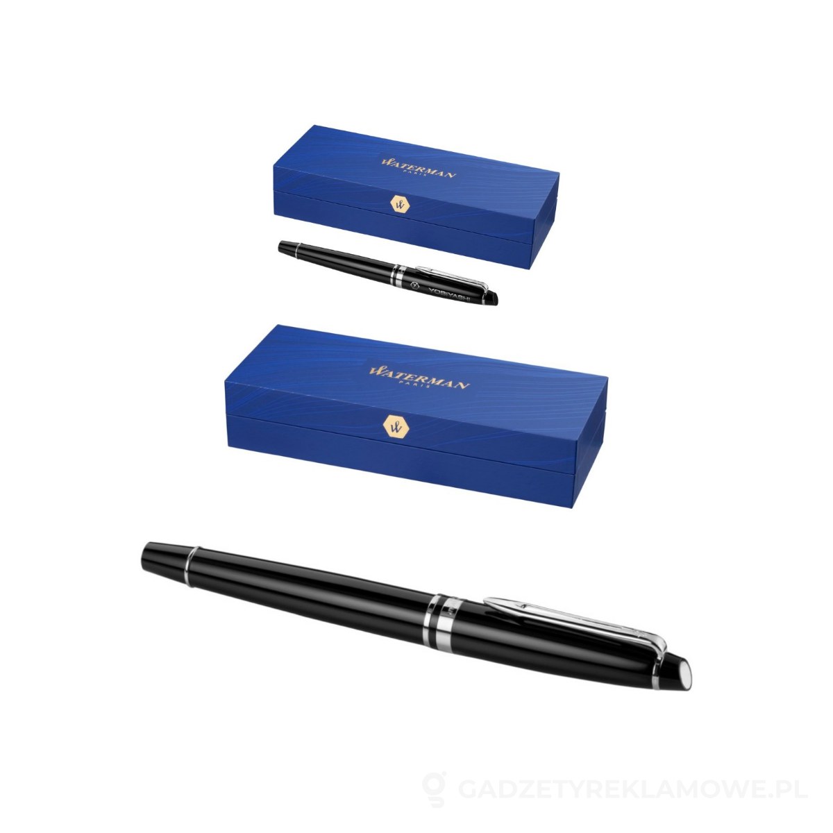 PFC-106507-wariant-watermark Pióro wieczne Expert – zdjęcia produktu