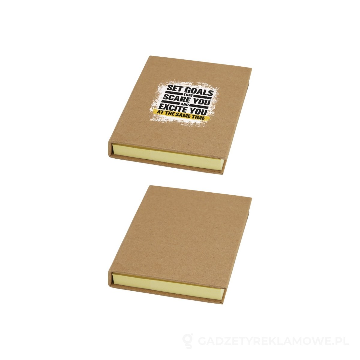 PFC-10736702-wariant-watermark Sandal notes - biały – zdjęcia produktu