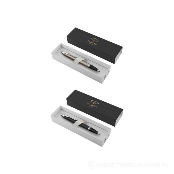 PFC-107758-kolorow-watermark Długopis IM – dostępne kolory