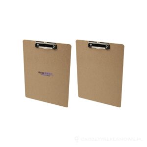 Platu schowek z MDF - piasek pustyni – zdjęcia produktu