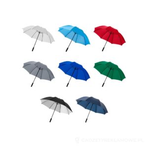 Parasol golfowy Yfke 30" z uchwytem EVA – dostępne kolory